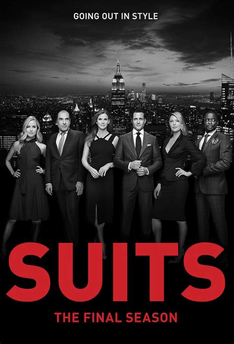 suits imbd|imdb suits season 5.